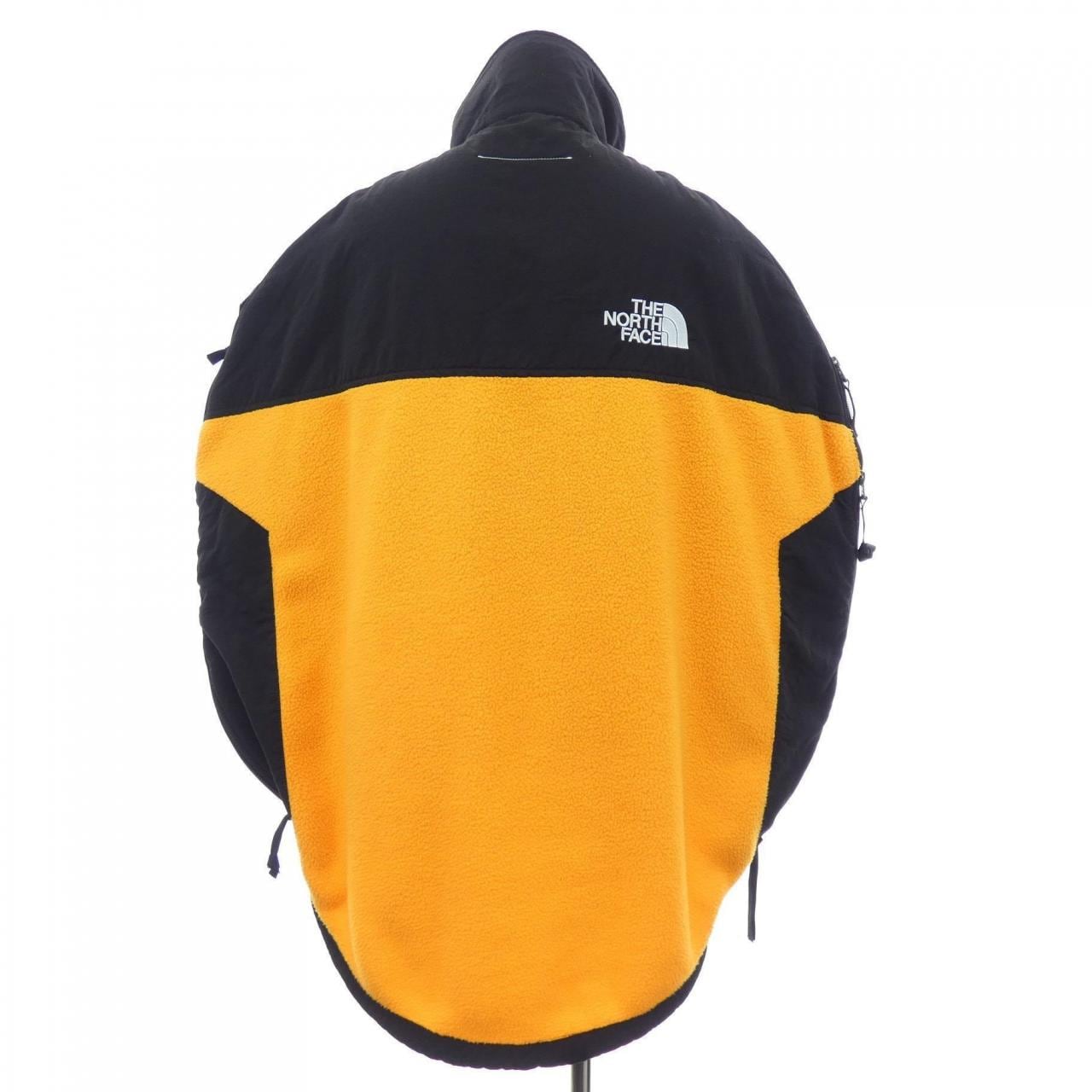 エムエムシックス MM6 THE NORTH FACE S62AN0042/NF0A5534 ベスト