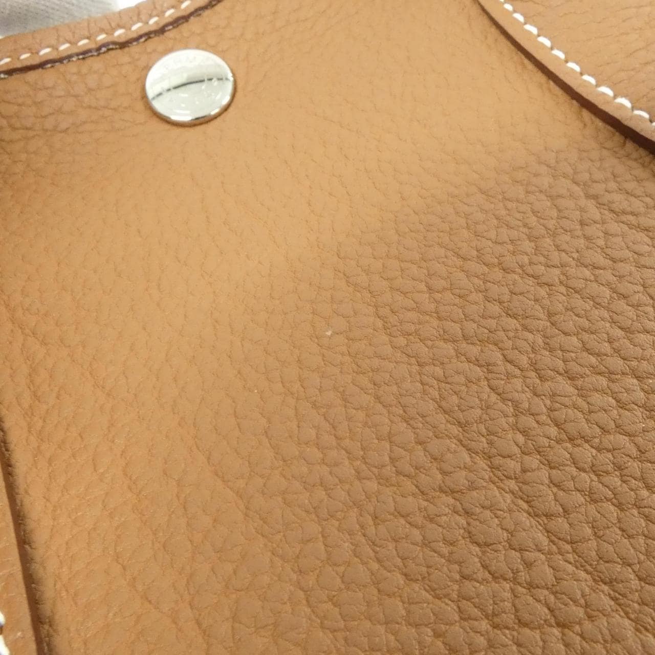 エルメス ガーデン パーティ 30cm 051568CK バッグ