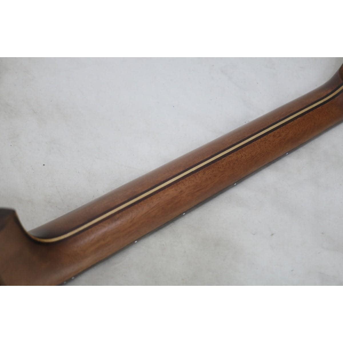 ＲＯＳＳＯ　　ＳＪ－８４１Ｃ