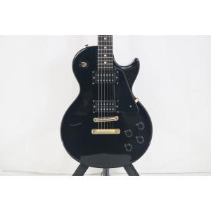 ＧＲＥＣＯ　　ＥＧ－５５０ＢＬ
