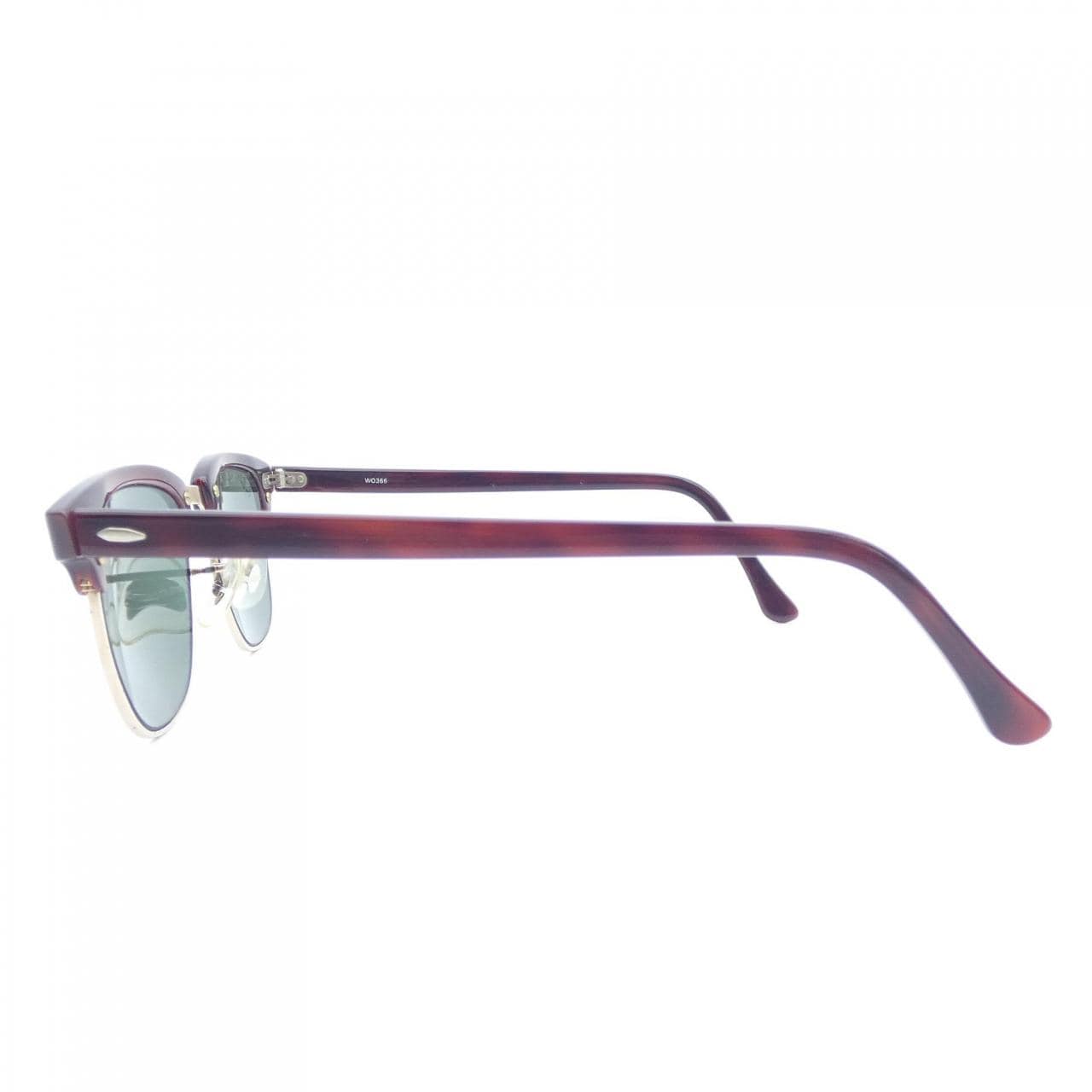 レイバン Ray Ban SUNGLASSES