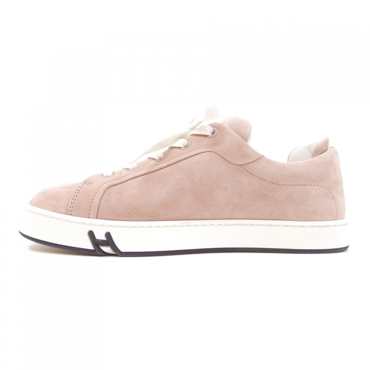 HERMES HERMES sneakers