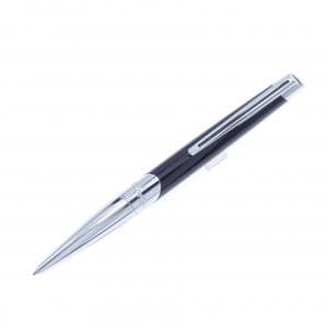 S.T.DUPONT デフィ ミレニアム 405706 ボールペン