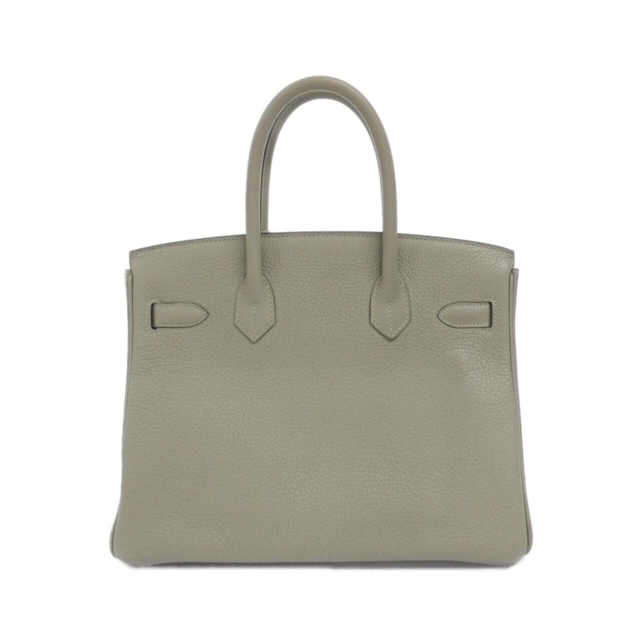 エルメス バーキン 30cm 025789CC バッグ