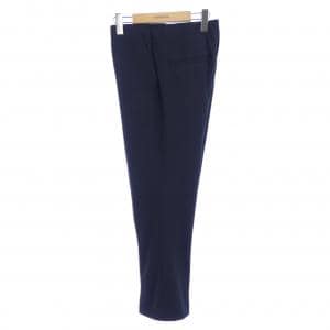 インディヴィ INDIVI パンツ