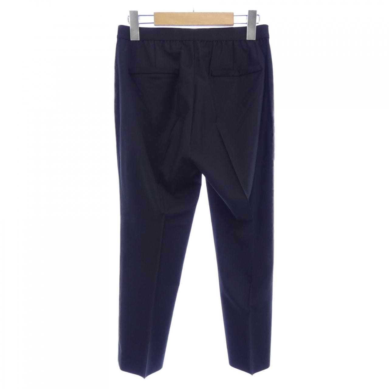 エムフィル M.FIL パンツ