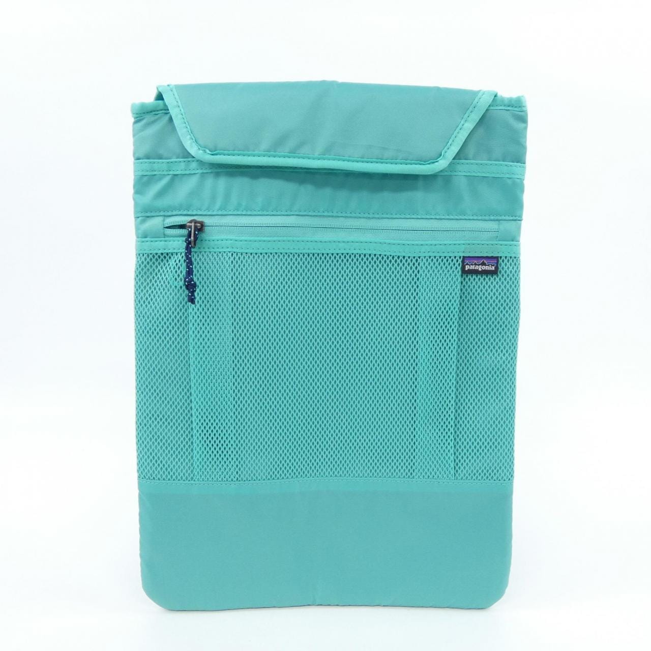 パタゴニア PATAGONIA BACKPACK