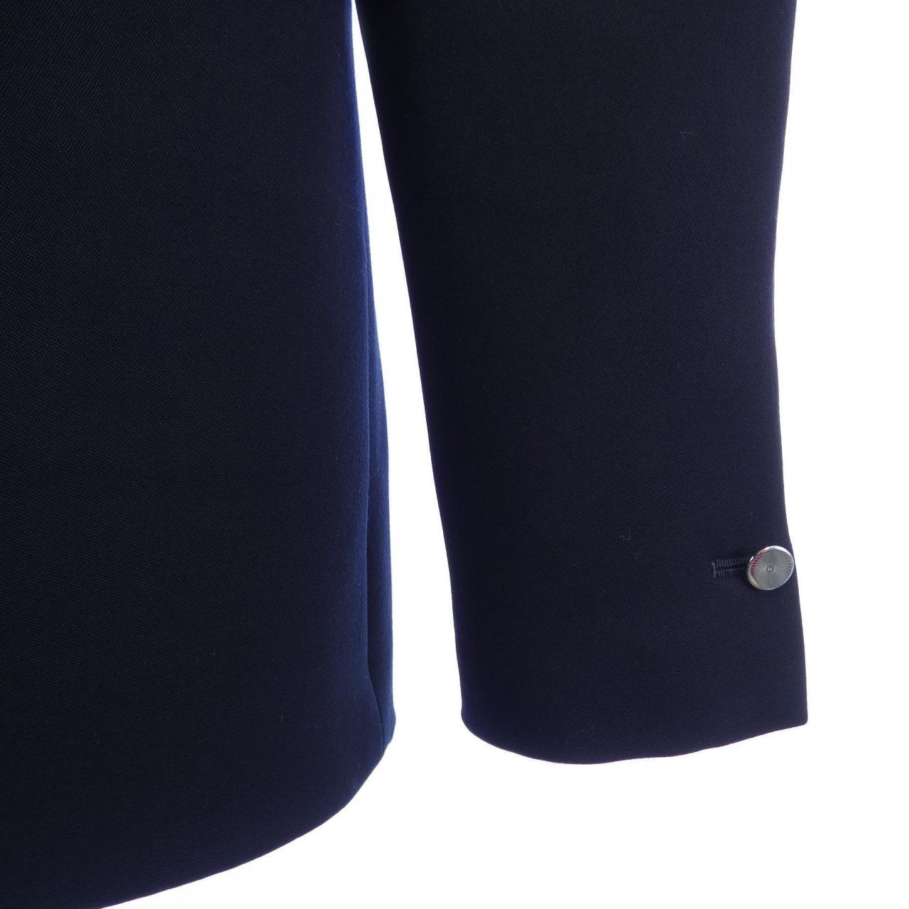 エルメス HERMES 5E0299DH ジャケット