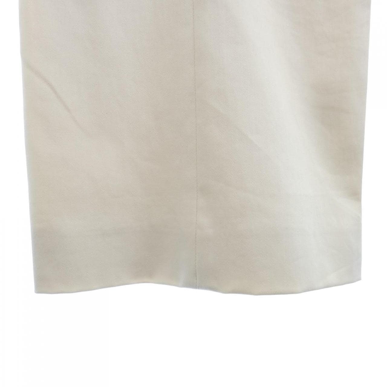 Drower DRAWER 6514-236-1191裤