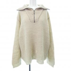 メゾンマルジェラ Maison Margiela S67HL0008 ニット