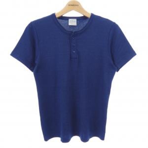 ルトロワ LETROYES Tシャツ