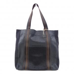 レイチェルコーミー RACHEL COMEY BAG