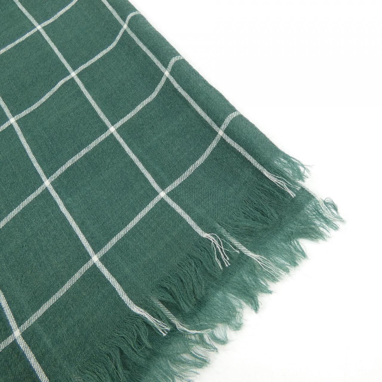 サルヴァトーレフェラガモ SALVATORE FERRAGAMO STOLE