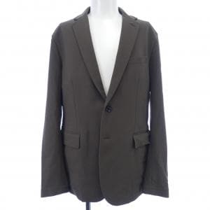 ジュンハシモト JUN HASHIMOTO ジャケット