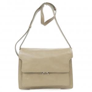 マルニ MARNI SOFT TRUNK SBMQ0047U1 BAG