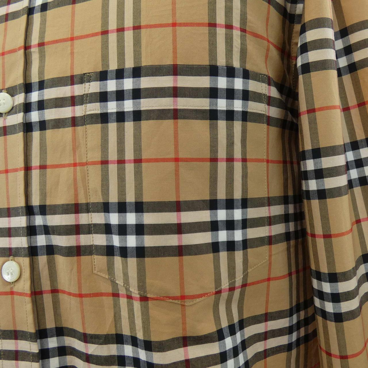 バーバリー BURBERRY 8004832 シャツ