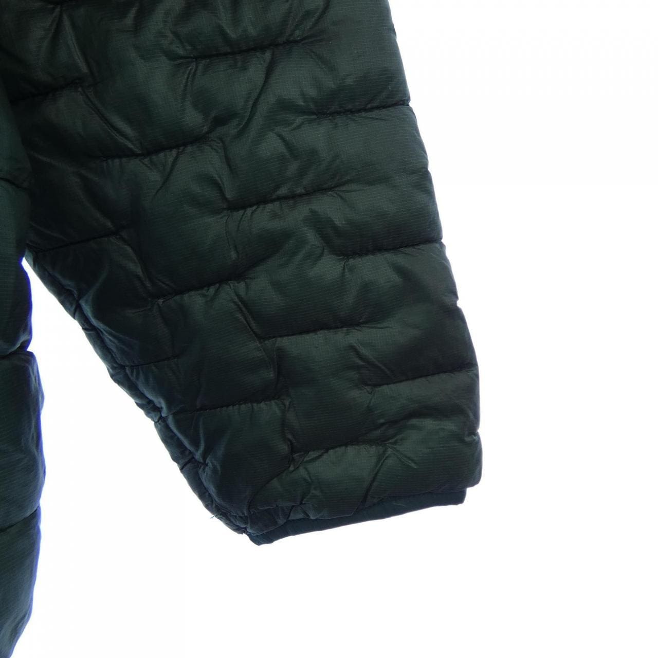 パタゴニア PATAGONIA 84030 ジャケット