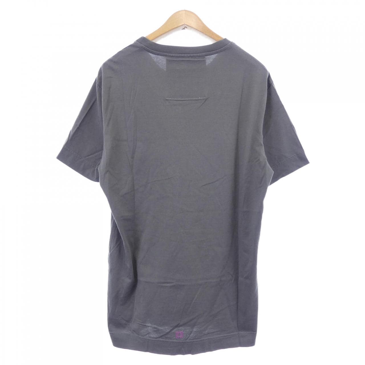 ジバンシー GIVENCHY BM716G3YCT Tシャツ