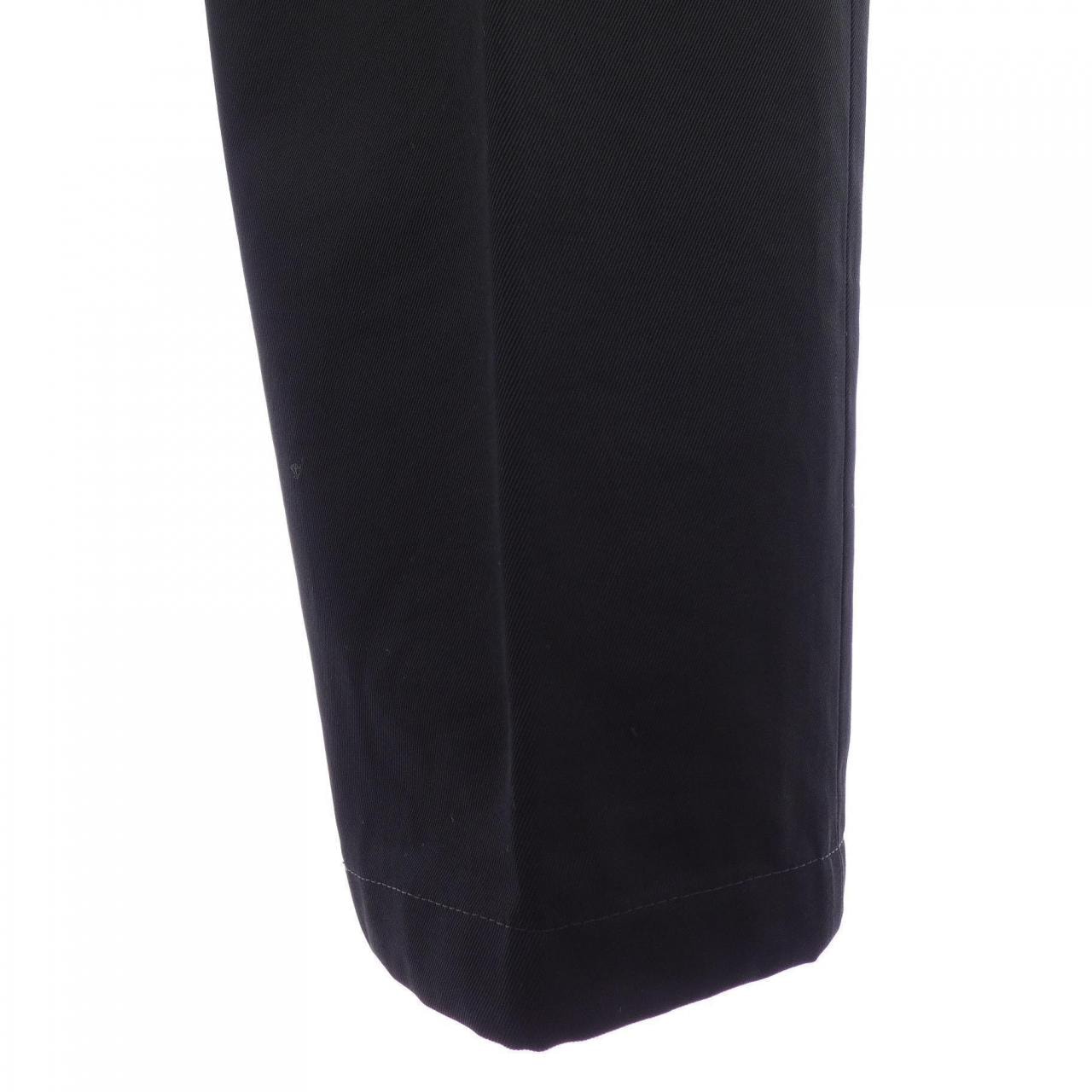 VALENTINO華倫天奴長褲