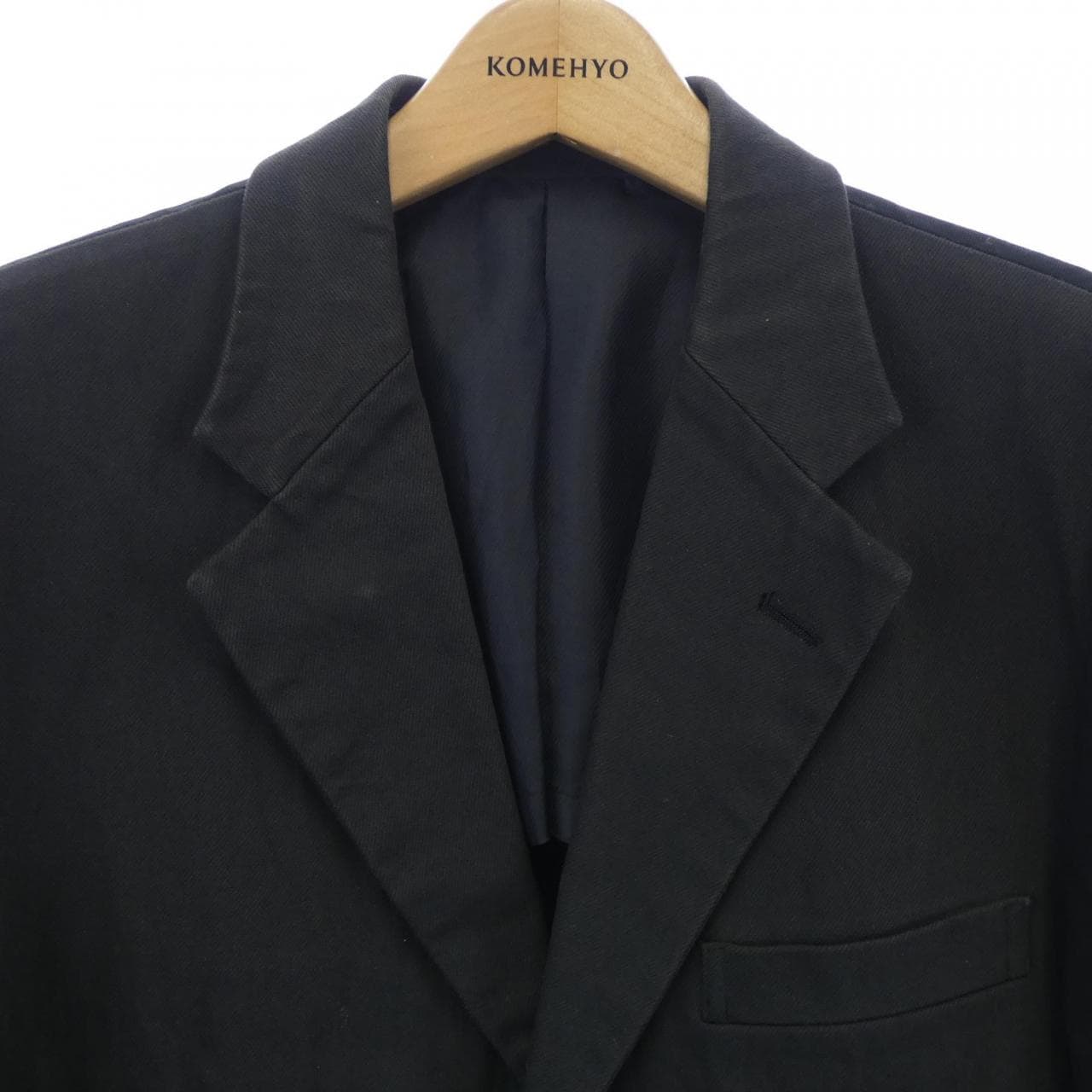 コムデギャルソンオム COMME des GARCONS HOMME HS-J116 ジャケット