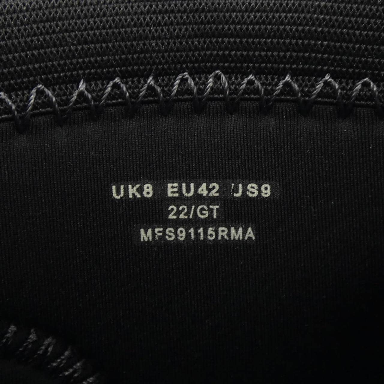 Stella STELLA MCCARTNEY Hunter靴子