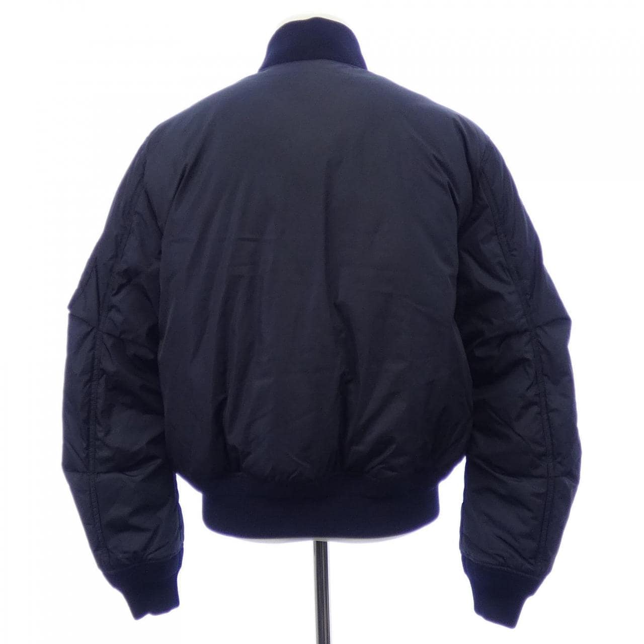 モンクレール MONCLER ALLIX ダウンジャケット