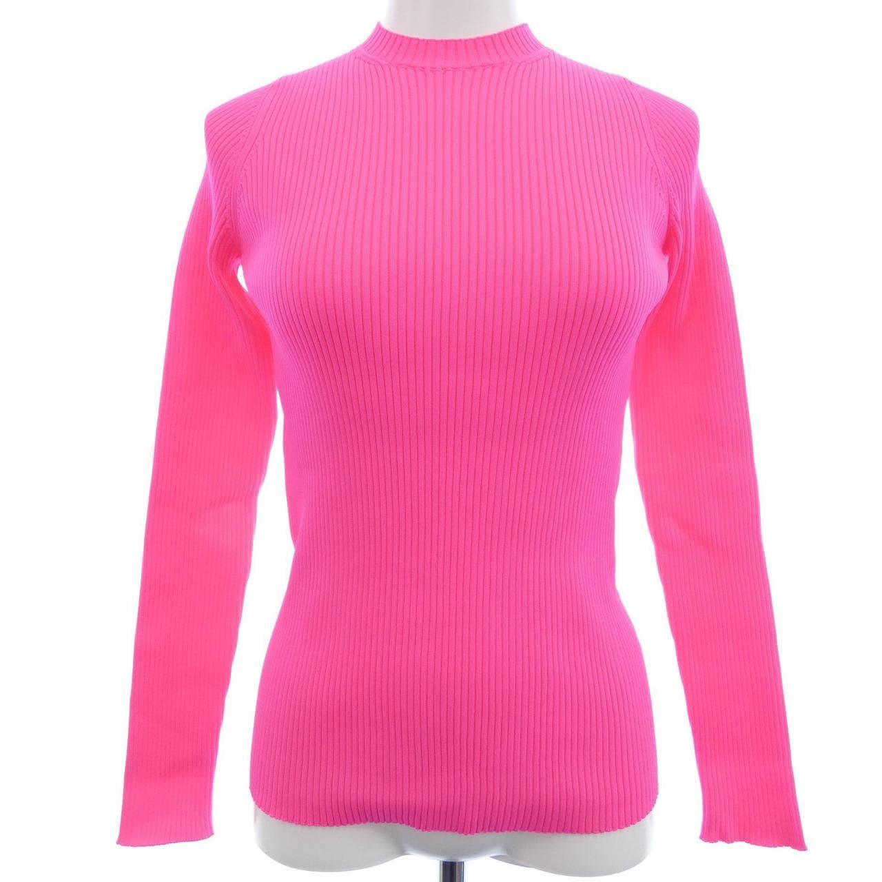 バレンシアガ BALENCIAGA 542625 T6139 ニット