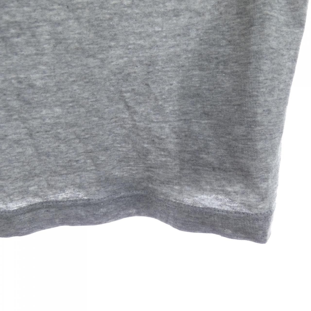 ジルサンダープラス JIL SANDER+ J40FV0105 スカート