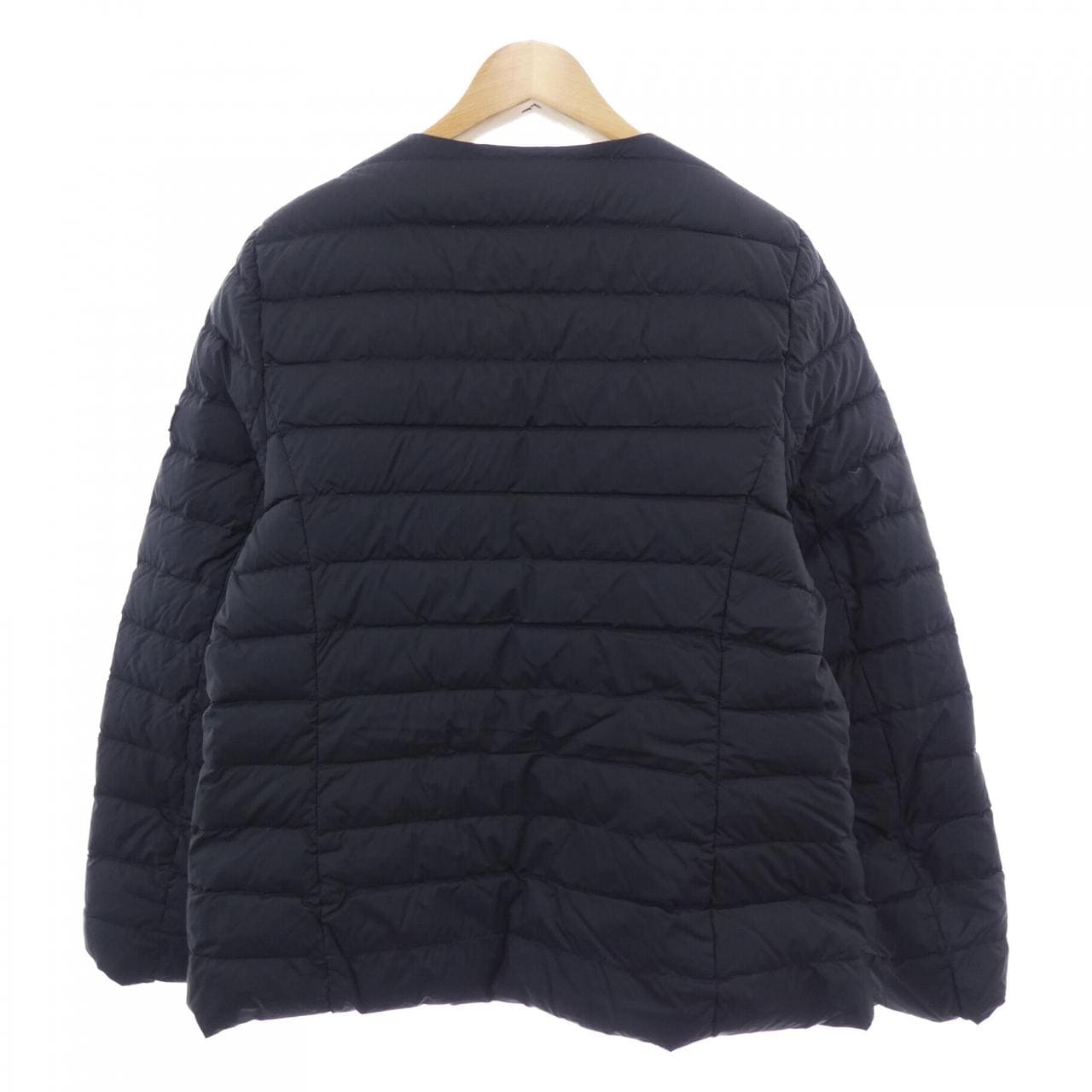 タトラス TATRAS LTAT24A4885-D ダウンジャケット