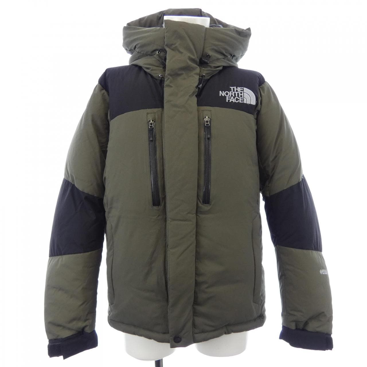 THE NORTH FACE ND91950羽絨服