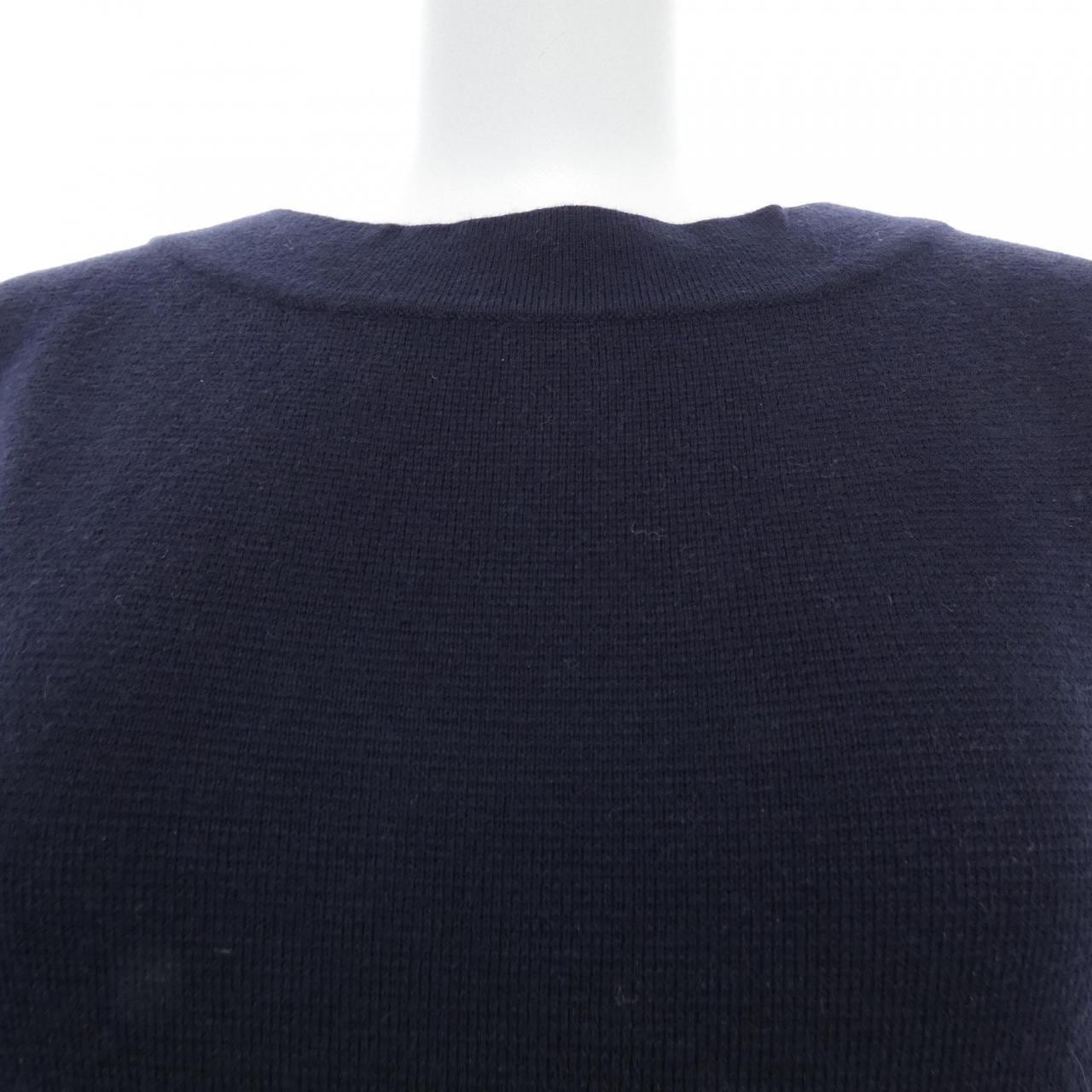 ミスアドラ Miss Adora ワンピース