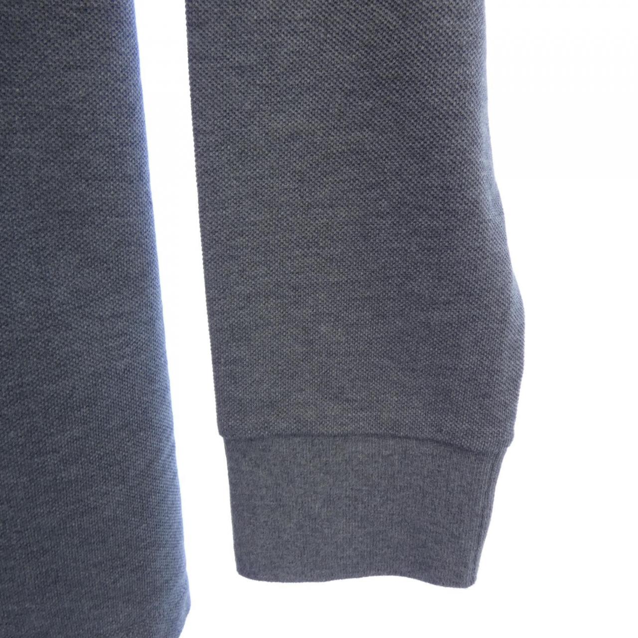 モンクレールガムブルー MONCLER GAMMEBLEU C23918318150 ポロシャツ