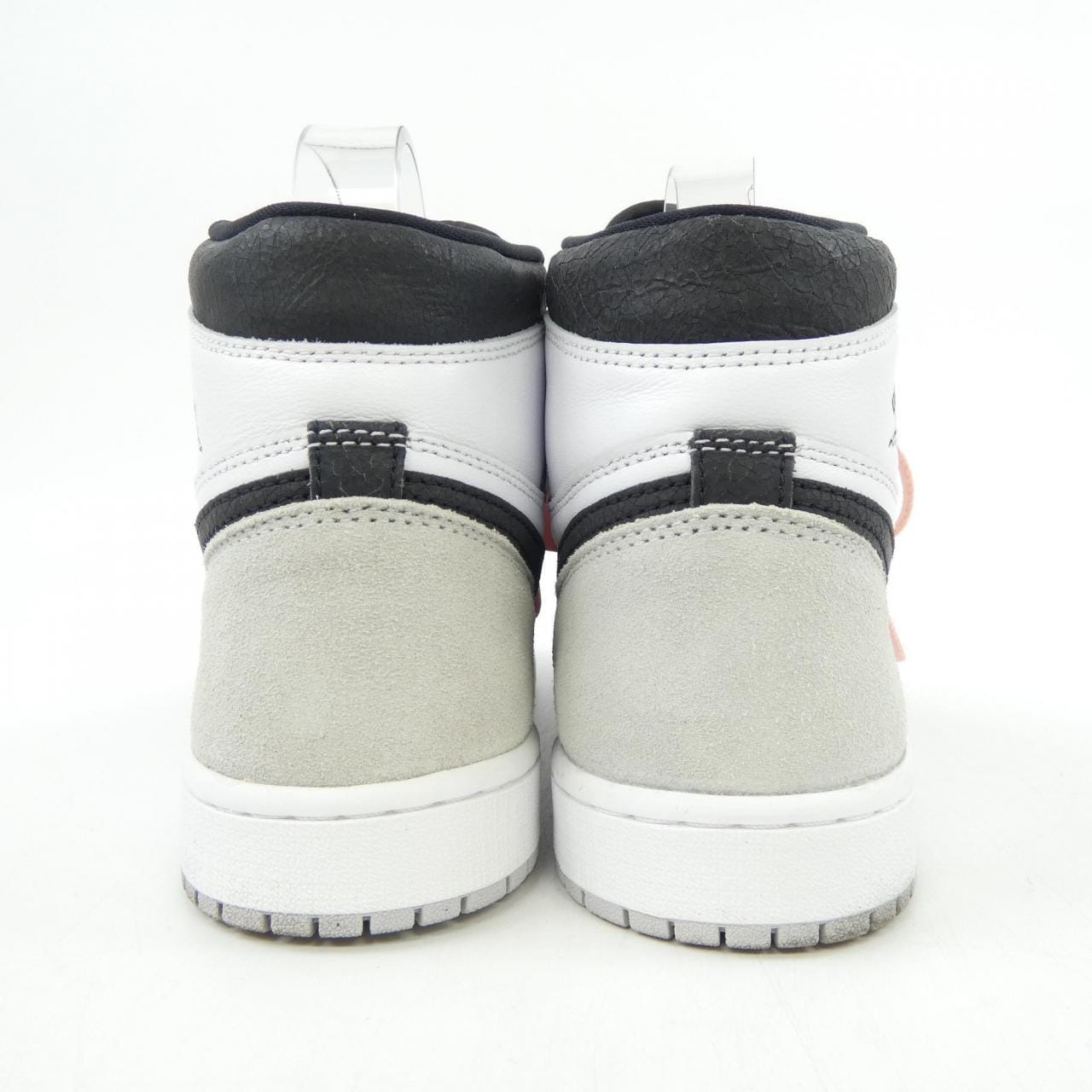 ナイキ ジョーダン NIKE JORDAN 555088-108 スニーカー