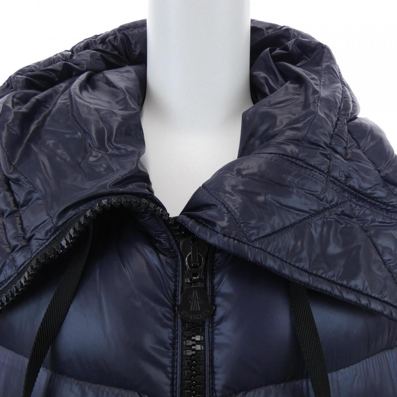 モンクレール MONCLER SUYEN ダウンコート