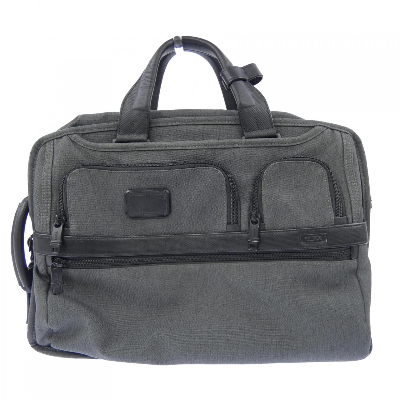 トゥミ TUMI 26180AT2E BAG