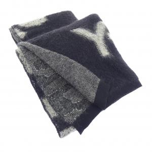 ワイスリー Y-3 MUFFLER