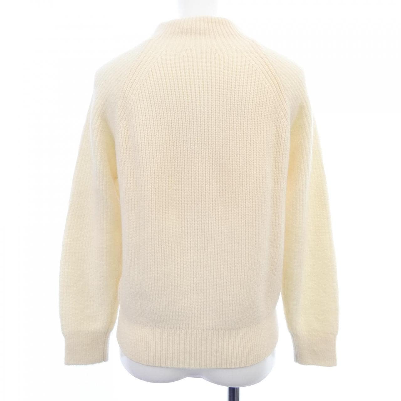 トゥモローランド TOMORROW LAND ニット