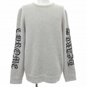 クロムハーツ CHROME HEARTS 412172853******309 ニット