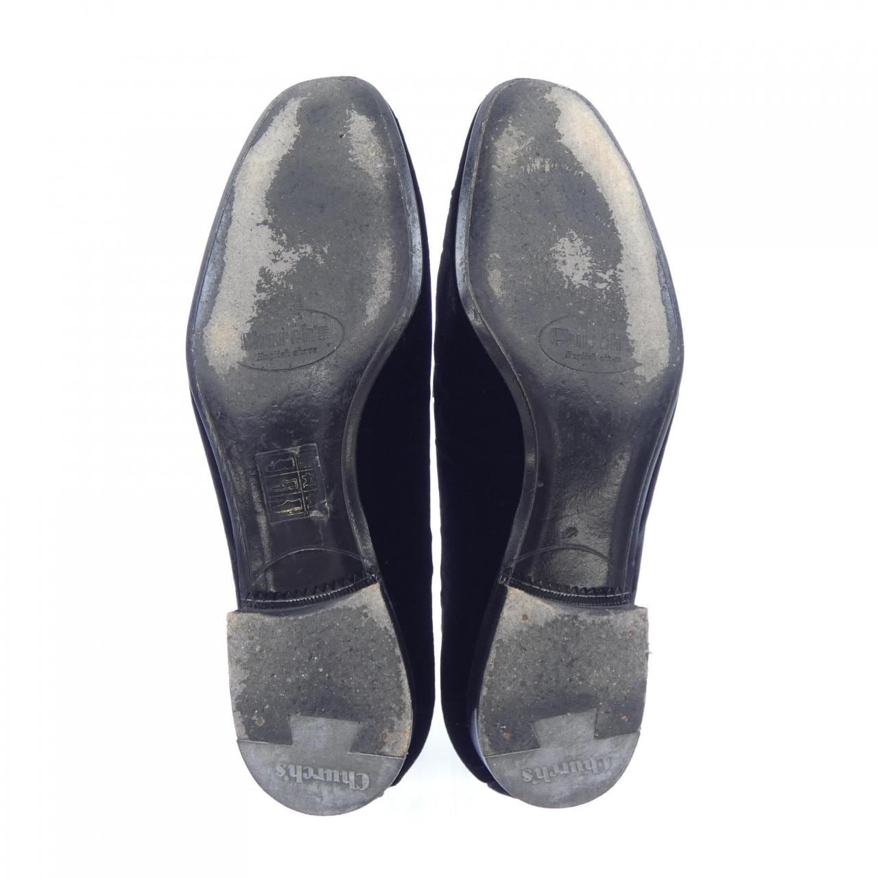 チャーチ CHURCH'S シューズ