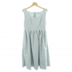 フォクシーニューヨーク FOXEY NEW YORK 38330 ワンピース