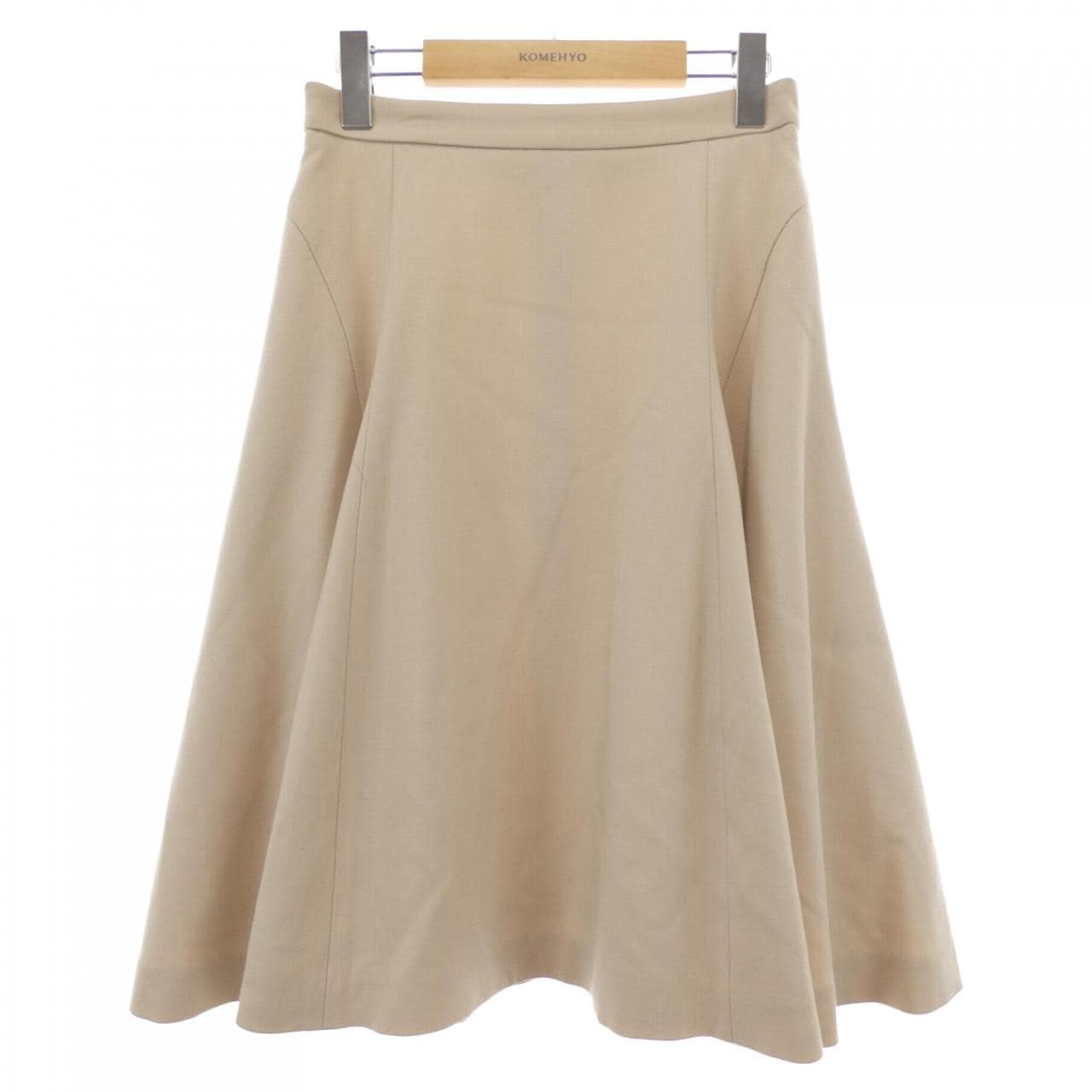 フォクシー FOXEY 39027 スカート