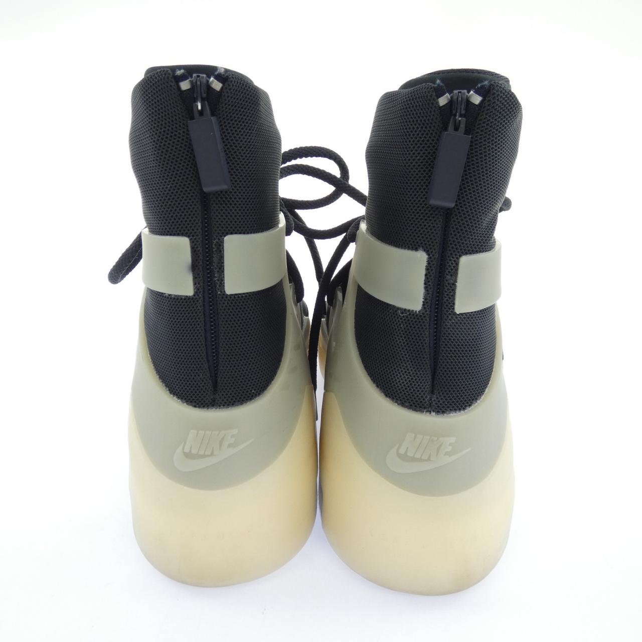 ナイキ NIKE AR4237-902 スニーカー