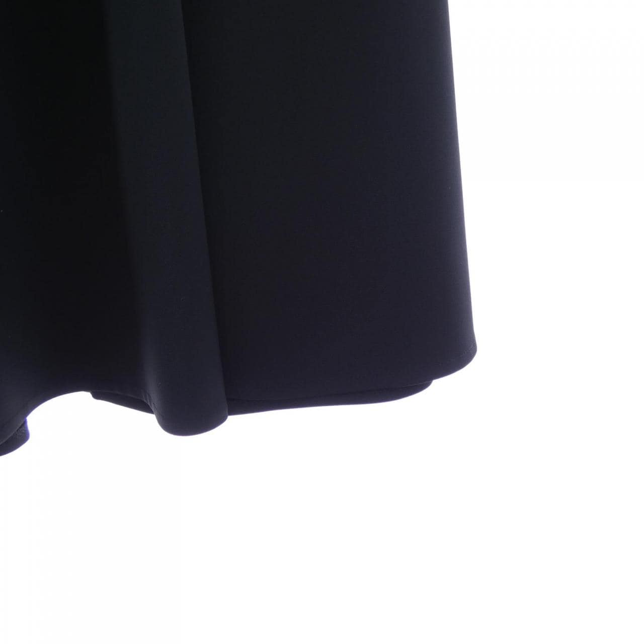 ルネ RENE 5034040 スカート