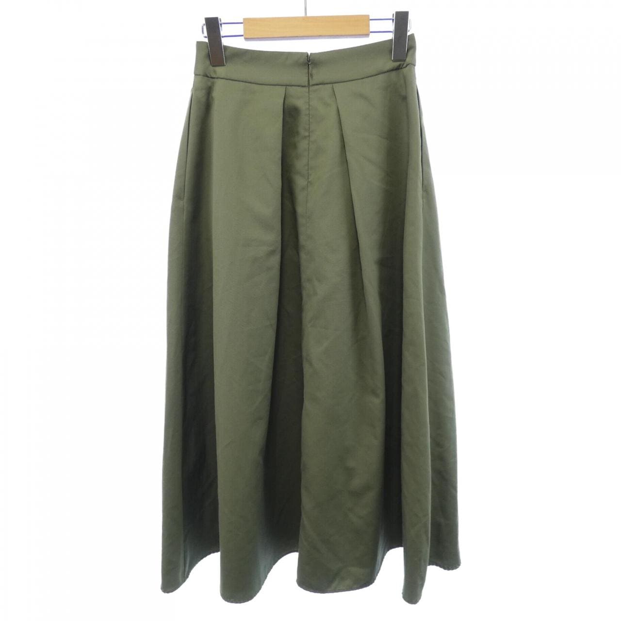 アルアバイル allureville スカート