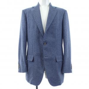 ロロピアーナ Loro Piana FAF0195 ジャケット