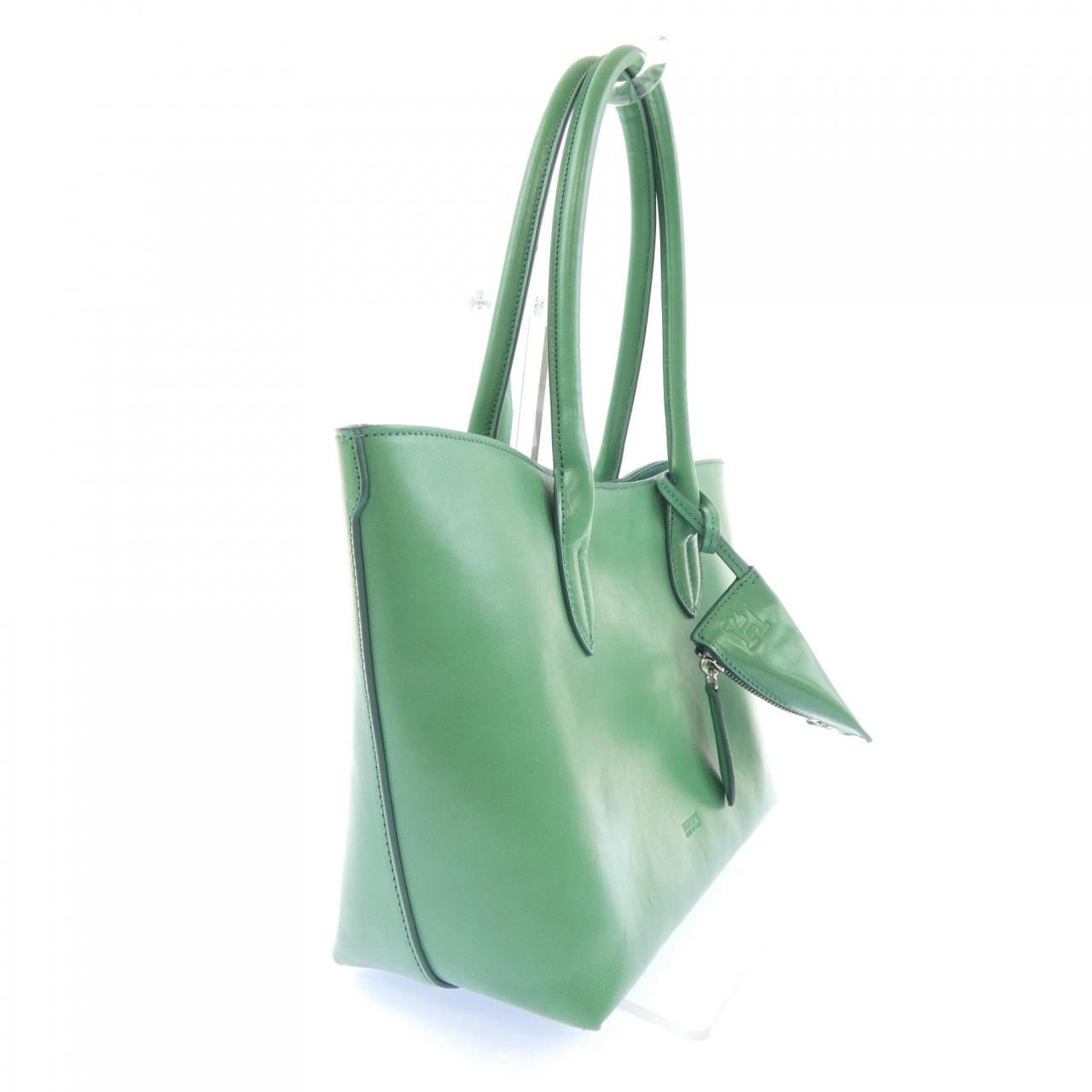 ヒロフ HIROFU BAG