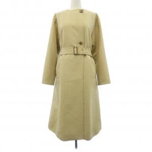 ロペ ROPE コート