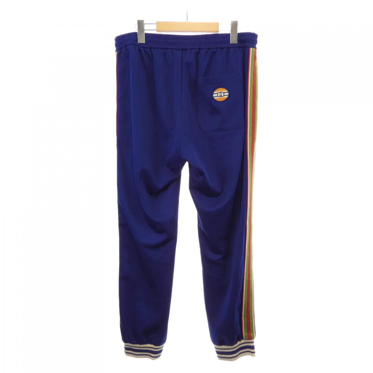 グッチ GUCCI 650041 XJC5O パンツ
