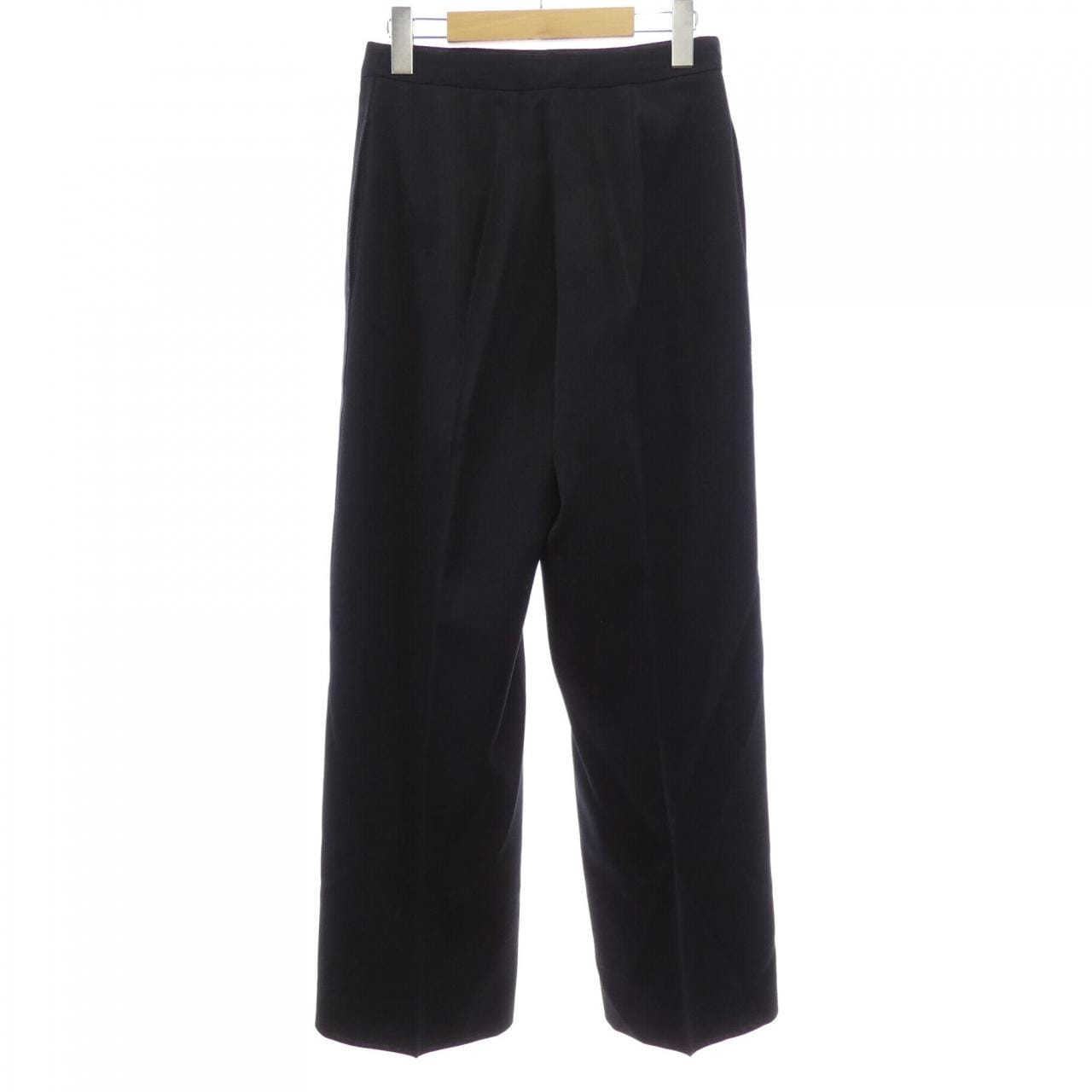 ジルサンダー JIL SANDER JSPR301805WR パンツ