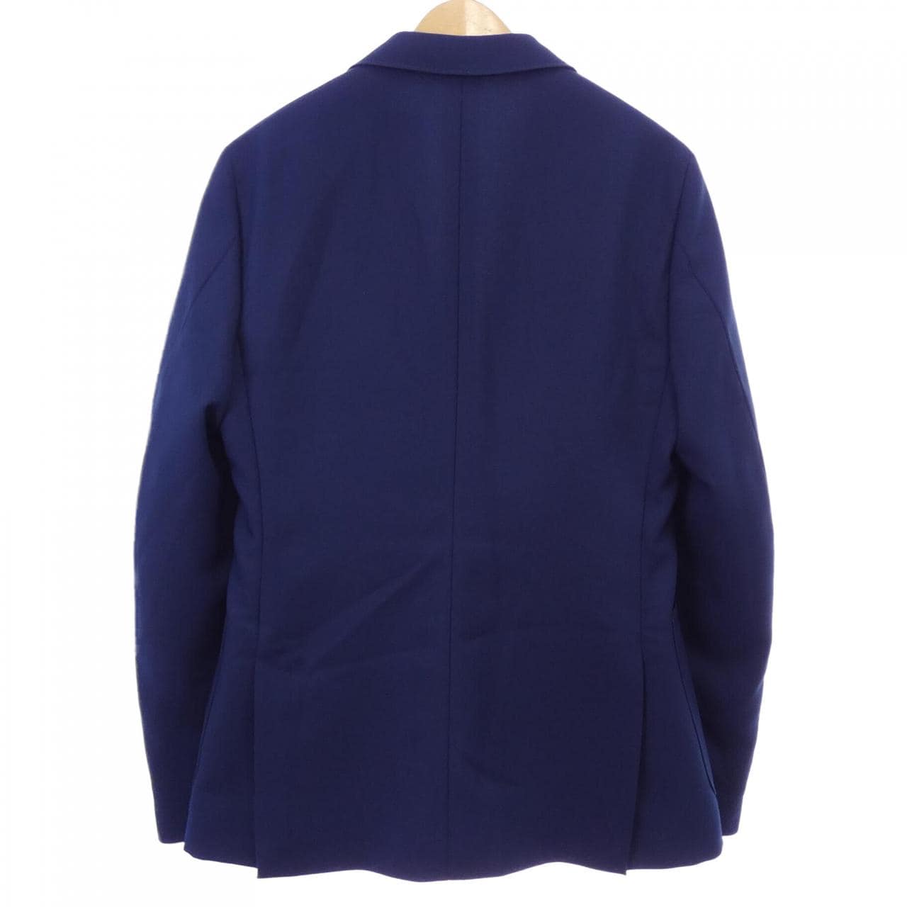 プラダ PRADA UGF003 S171 10ES ジャケット